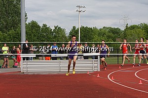 IMG_9077.JPG
