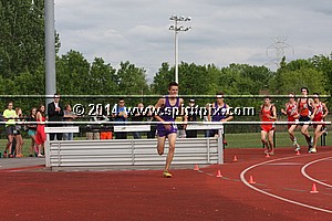 IMG_9078.JPG