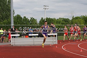 IMG_9079.JPG