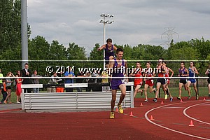IMG_9080.JPG