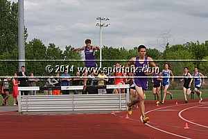 IMG_9082.JPG