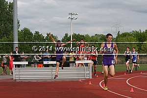 IMG_9083.JPG