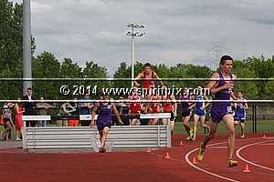 IMG_9084.JPG