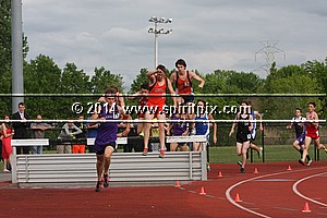 IMG_9085.JPG