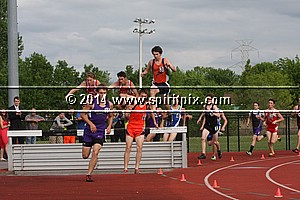 IMG_9086.JPG