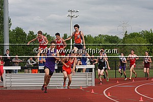 IMG_9087.JPG