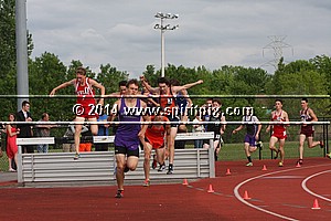 IMG_9088.JPG