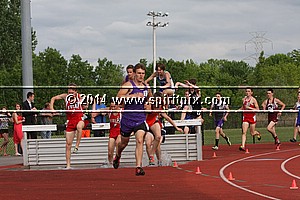 IMG_9089.JPG