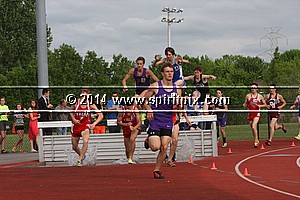 IMG_9090.JPG