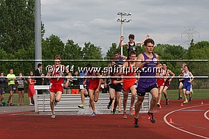 IMG_9092.JPG