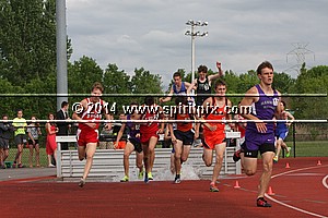 IMG_9093.JPG