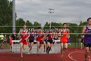 IMG_9094.JPG