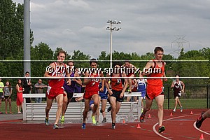 IMG_9095.JPG