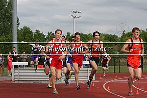 IMG_9096.JPG