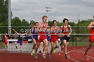 IMG_9097.JPG