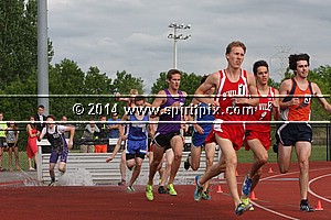 IMG_9098.JPG