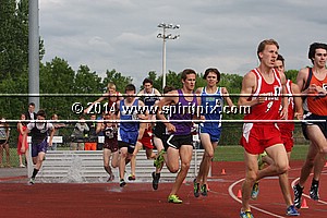 IMG_9099.JPG