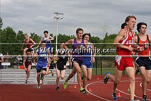 IMG_9100.JPG