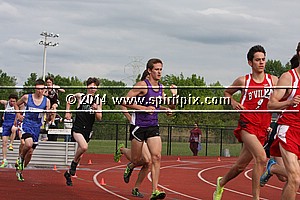 IMG_9101.JPG