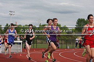 IMG_9102.JPG