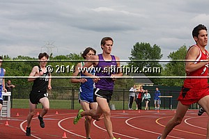 IMG_9103.JPG