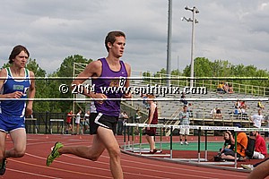 IMG_9104.JPG