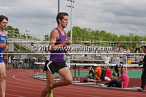 IMG_9105.JPG