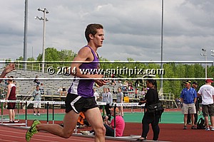 IMG_9106.JPG