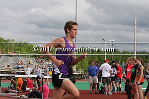 IMG_9107.JPG