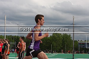 IMG_9108.JPG