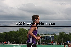 IMG_9109.JPG