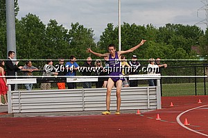 IMG_9111.JPG