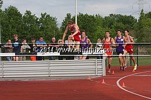 IMG_9112.JPG