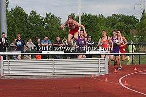 IMG_9113.JPG