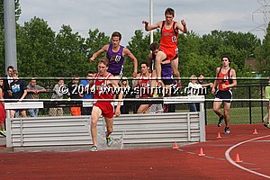 IMG_9114.JPG