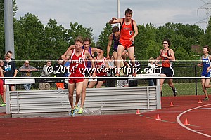IMG_9115.JPG