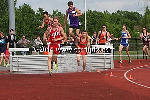 IMG_9116.JPG