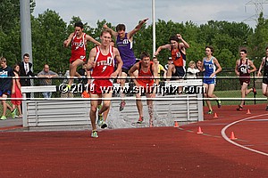 IMG_9117.JPG