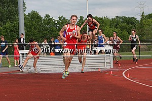 IMG_9118.JPG