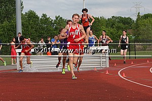 IMG_9119.JPG