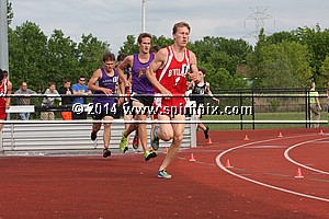 IMG_9120.JPG