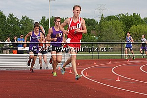 IMG_9121.JPG
