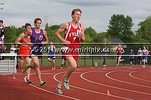 IMG_9122.JPG