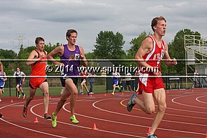 IMG_9123.JPG