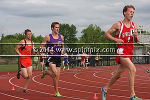 IMG_9124.JPG
