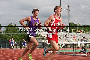 IMG_9150.JPG