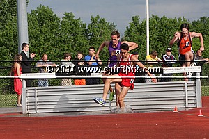 IMG_9151.JPG