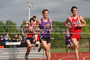IMG_9160.JPG