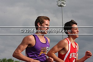 IMG_9163.JPG