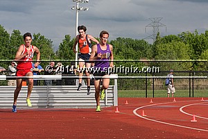 IMG_9173.JPG